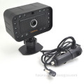 ip camera monitoring software reverse warning systems driver fatigue alarm